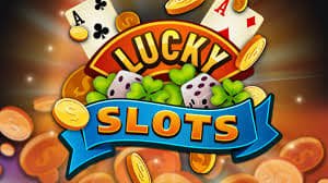 jugadas poker mobile gaming