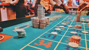 jugadas poker Funcionamiento de Citibanamex Transfer en jugadas poker