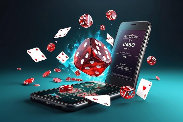 jugadas poker Resumen de Pubg Mobile en nuestra plataforma