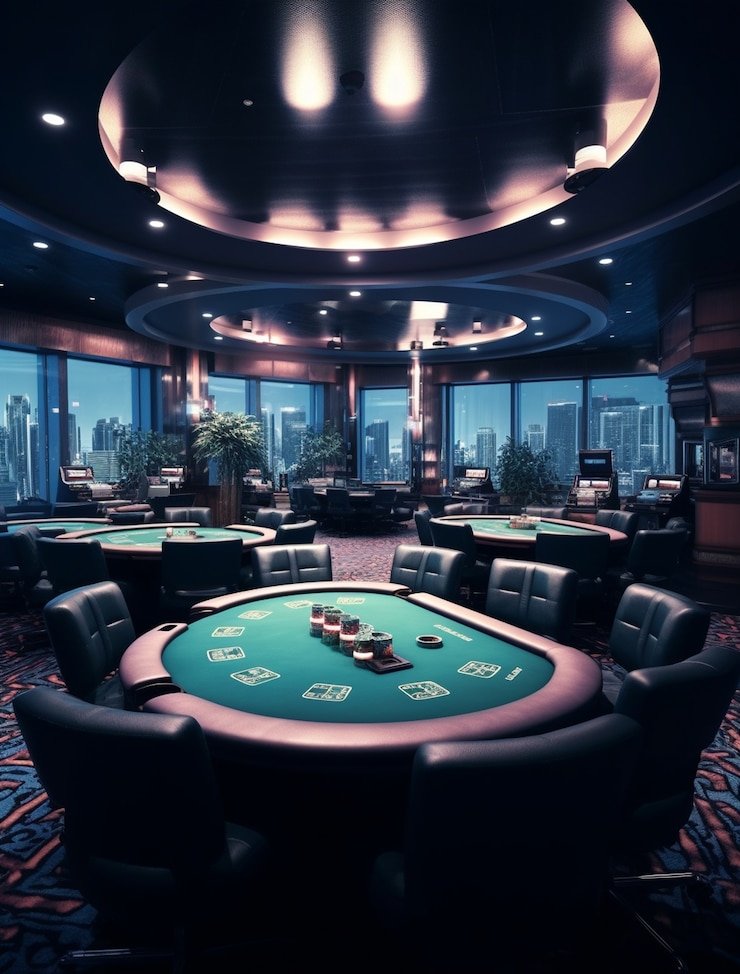 jugadas poker Inicia sesión en jugadas poker y accede a nuestro lobby completo