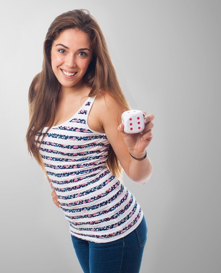 jugadas poker editorial visual