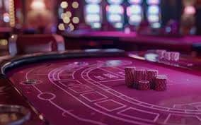 jugadas poker Apuestas Deportivas