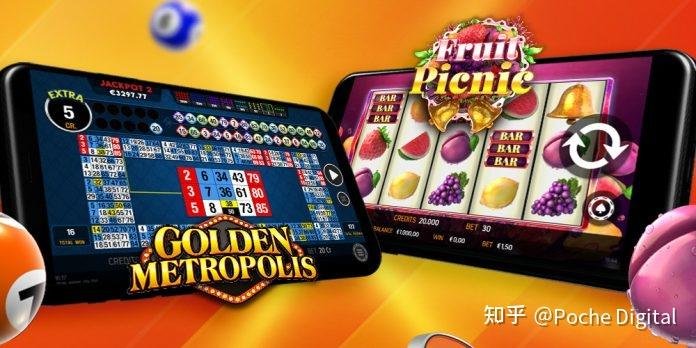 jugadas poker Crash Games
