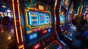 jugadas poker Apuestas en PUBG Mobile