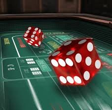 jugadas poker Retiro rápido SPEI