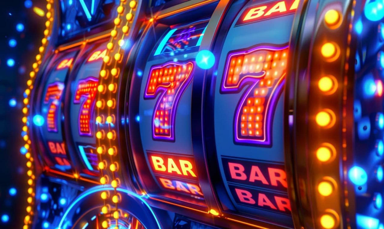 jugadas poker Ruleta Live SPEI