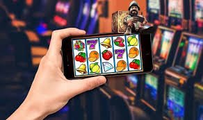 jugadas poker mobile gaming